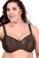 PrimaDonna Lingerie - Every Woman Bra E-H cup