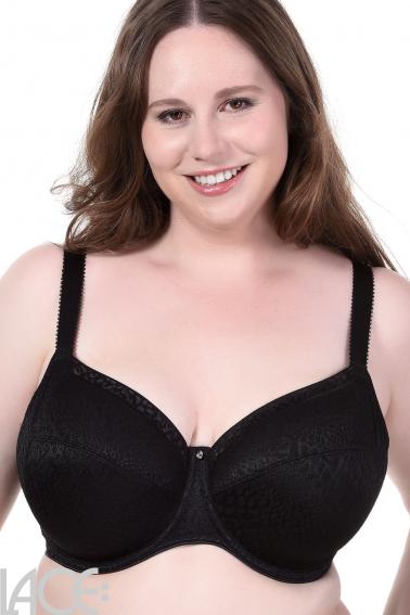 Fantasie Lingerie - Envisage Bra - side support - G-K cup