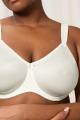 Triumph - Essential Minimizer Bra D-G cup