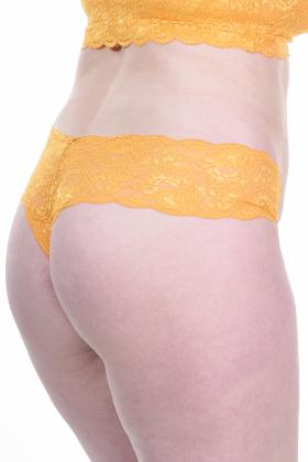 Cosabella - Comfie cutie thong