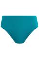 Freya Swim - Jewel Cove Bikini Full brief