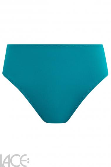 Freya Swim - Jewel Cove Bikini Full brief