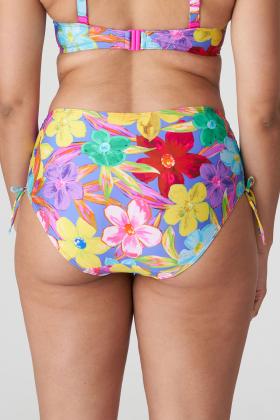 PrimaDonna Swim - Sazan Bikini Full brief (adjustable leg)
