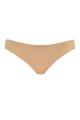 Curvy Kate - Daily Dream Thong