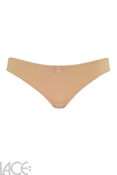 Curvy Kate - Daily Dream Thong