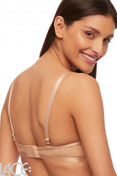 Kinga - Padded bra E-H cup - Kinga 27