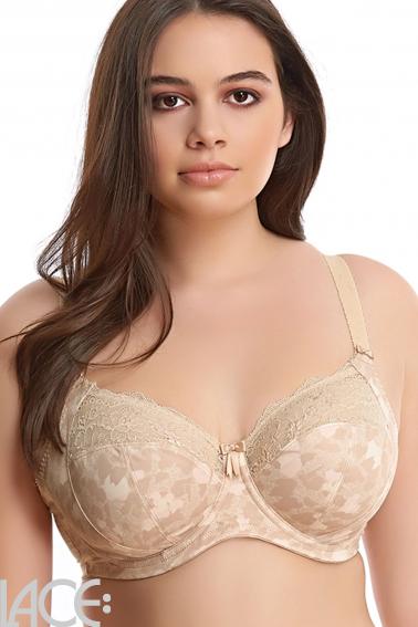 Elomi - Morgan Bra E-K cup