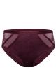Mefemi by Nipplex - Full brief - Mefemi 08