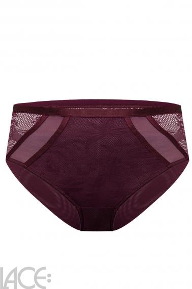 Mefemi by Nipplex - Full brief - Mefemi 08