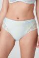 PrimaDonna Lingerie - Nuzha Full brief