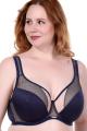 Gorsenia - Bra G-M cup - Gorsenia 45 Gorsenia - Bra G-M cup - Gorsenia 45