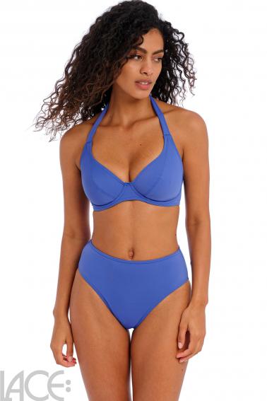 Freya Swim - Jewel Cove Bikini Full brief