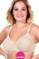 Anita - 5059 Nursing bra underwired F-G cup