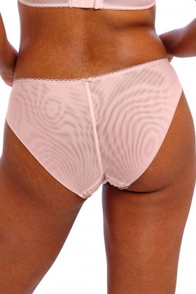 Freya Lingerie - Love Crush Brief