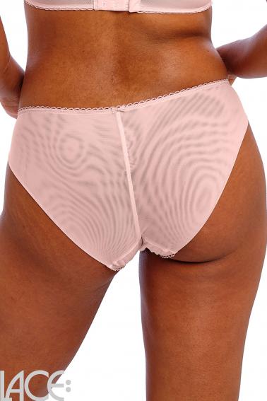 Freya Lingerie - Love Crush Brief