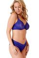 Gossard - Glossies Short Gossard - Glossies Short