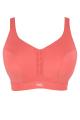 Panache Sport - Endurance Underwired Sports bra F-K cup Panache Sport - Endurance Underwired Sports bra F-K cup