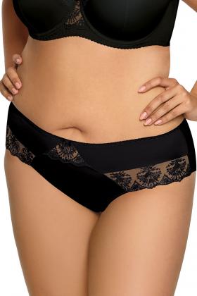 Ava - Brazilian brief - Ava 1921