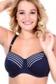 Fantasie Swim - San Remo Bikini Top GG-HH cup