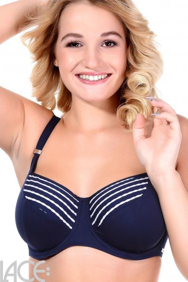 Fantasie Swim - San Remo Bikini Top GG-HH cup