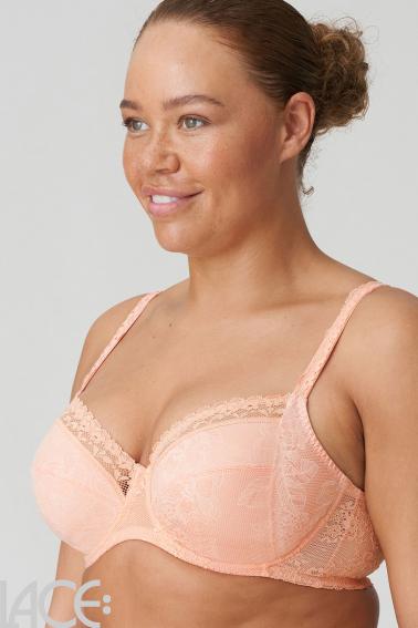 PrimaDonna Twist - Playa Amor Bra F-H cup