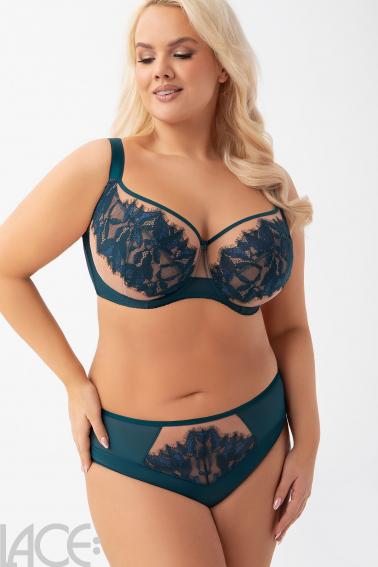 Gorsenia - Full brief - Gorsenia 68