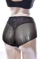 Empreinte - Amour Full brief
