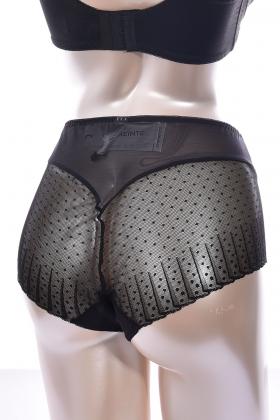 Empreinte - Amour Full brief