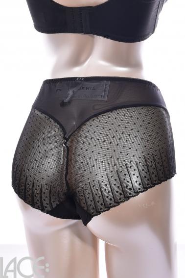 Empreinte - Amour Full brief