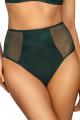 Ewa Bien - High-waisted brief - Ewa Bien 41