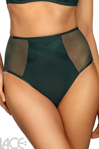 Ewa Bien - High-waisted brief - Ewa Bien 41