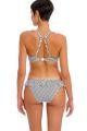 Freya Swim - Jewel Cove Halter Bikini Top G-K cup