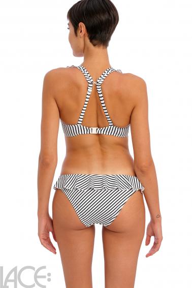 Freya Swim - Jewel Cove Halter Bikini Top G-K cup