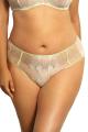 Ewa Bien - High-waisted brief - Ewa Bien 50