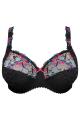 PrimaDonna Lingerie - Miyara Bra E-I cup PrimaDonna Lingerie - Miyara Bra E-I cup