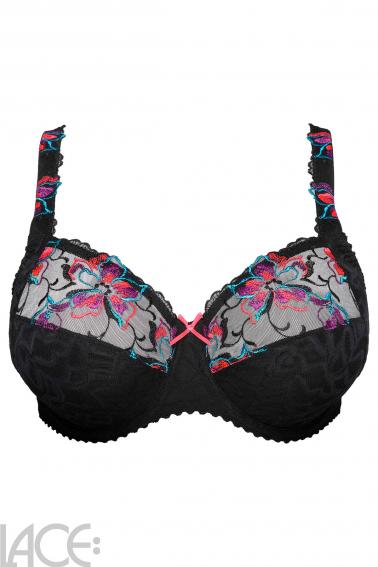 PrimaDonna Lingerie - Miyara Bra E-I cup