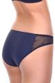 Empreinte - Thalia Full Brief