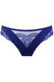 PrimaDonna Lingerie - Shimla Thong PrimaDonna Lingerie - Shimla Thong