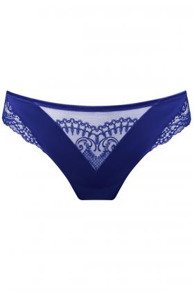 PrimaDonna Lingerie - Shimla Thong