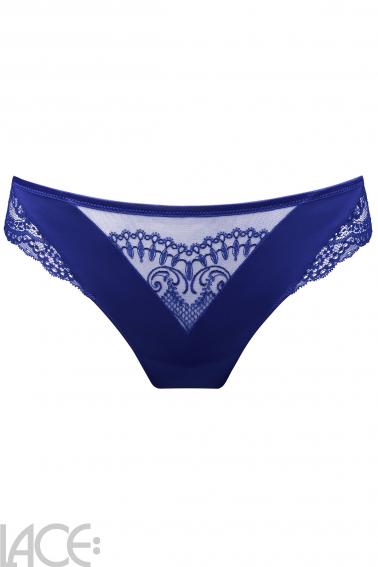 PrimaDonna Lingerie - Shimla Thong