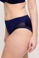 PrimaDonna Twist - Knokke Full brief