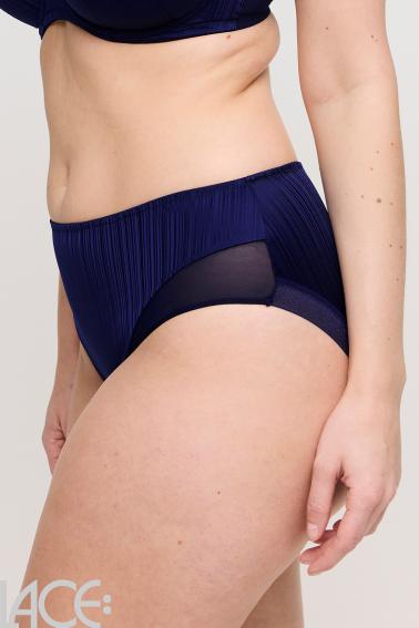 PrimaDonna Twist - Knokke Full brief
