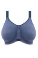 Elomi - Energise Sports bra G-M cup