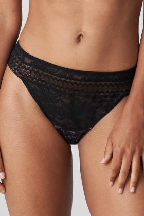 PrimaDonna Twist - Palermo Thong