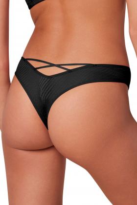 Triumph - Harmony Spotlight Brazilian thong