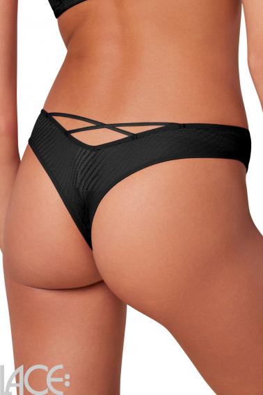 Triumph - Harmony Spotlight Brazilian thong