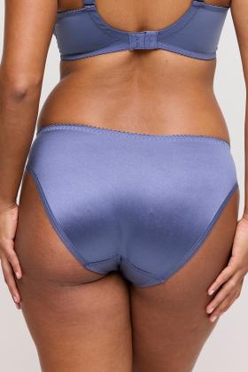 PrimaDonna Lingerie - Monterrey Brief
