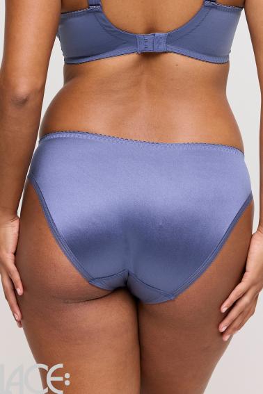 PrimaDonna Lingerie - Monterrey Brief