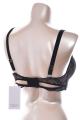 Kinga - Bralette F-H cup - Kinga 55