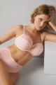 Anita - Suzette Bra F-J cup